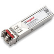 SFP-GE80KCW1590-L