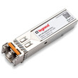 SFP-GE160KCW1570-L