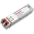SFP-GE160KCW1590-L