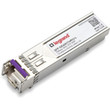 SFP-GE20KT14R13-L