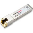 SFP-10GE-T-L