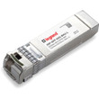 JNP-SFP-25G-BXU-L