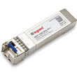 SFPP-10GE-BXU-40-L