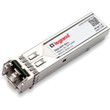 PAN-SFP-SX-L