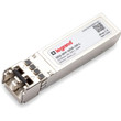 SRX-SFP-10GE-SR-L