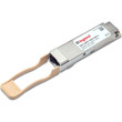 QFX-QSFP-40G-SR4-L