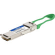 QSFP28-OTU4-CWDM4-AO