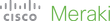 EAB-MS120-8-5Y