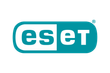 EPAOP-N3-E-GOV