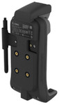 Zebra Wireless Charger for Use in Vehicles - CRD-TC78-WCVC-01