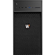 WRT-P-3102L-12TB