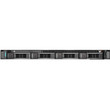 WRR-P-E200W3-16TB