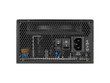 200-GE-0700-V1 200-GE-0700-V1