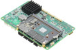 BOXER-8224AI-JP462E-KIT-A1-1010