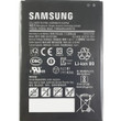 KoamTac Galaxy Tab Active3 4900mAh Samsung Original Battery - 699320