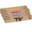 TK5207M