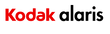 8949000 8949000