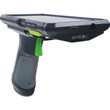 KoamTac SKXSLED Pistol Grip with 6000mAh Battery - 140020