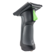 KoamTac SKXSLED Pistol Grip with 6000mAh Battery - 140020
