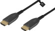 CBL-HDMIAOC20M CBL-HDMIAOC20M
