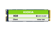 KXG80ZNV2T04