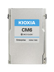 KCM61VUL800G