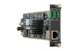 FLEX-IN-HDBT FLEX-IN-HDBT