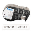 KoamTac mPOS Payment Companion for SKXPro - 131600