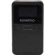 KoamTac KDC180H Wearable Scanner with Wireless Charging Antenna - 2D Imager - 382730