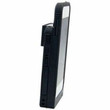 KoamTac KDC480Ci 2D Imager Barcode Scanner + iPod Touch 5/6/7 SmartSled modul - 381060