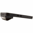 KoamTac KDC485MR Medium Range Angled 2D Barcode SmartSled. - 344820