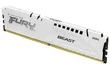 Kingston Fury Beast 16GB DDR5 SDRAM Memory Module - KF560C40BW-16