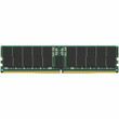Kingston 64GB DDR5 SDRAM Memory Module - KTH-PL548S8-16G