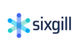CSG-API-VM-L-2Y