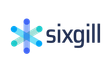 CSG-API-VM-S-2Y