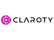 Claroty Continuous Threat Detection (CTD), XL - Hardware - CL-HW-CTD-XL