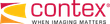 5300D012006
