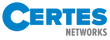 SP-CMRNG-PLT-H-3