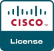 Cisco 3Solution Support 24X7X4 (CON-3SSNP-XXX) CON-3SSNP-NCS2KSHF
