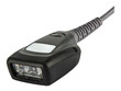 CR1100-K201-C507