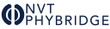 NV-SNGL-MTNC-1