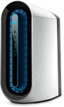 Durabook U11 Upgrades to 256GB SSD - LSSDUP-256GB-U11