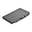 DBMR8X