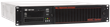 4000 Workstation