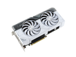 DUAL-RTX4070-O12G-WHITE