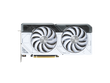 DUAL-RTX4070-O12G-WHITE