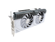 DUAL-RTX4070-O12G-WHITE