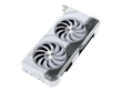 DUAL-RTX4070-O12G-WHITE