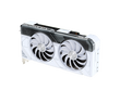 DUAL-RTX4070-O12G-WHITE