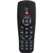 BR-3052N